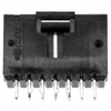 Headers, Male Pins - A28490-ND - DigiKey