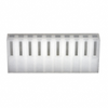 Rectangular Connector Housings - WM1572-ND - DigiKey