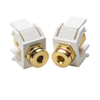 Keystone Inserts - BANINSERT-W-ND - DigiKey