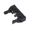 Headers, Male Pins - 609-6486-ND - DigiKey