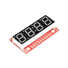 LED Addressable, Specialty - 1568-11441-ND - DigiKey