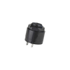 Alarms, Buzzers, and Sirens -- 102-CPS-4242-100T-ND - Image