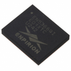 DC DC Converters - 544-2857-2-ND - DigiKey