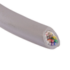 Multiple Conductor Cables - 5213CSL002-ND - DigiKey