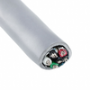 Multiple Conductor Cables - M13192SL199-ND - DigiKey