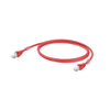 Modular/Ethernet Cables (RJ45, RJ11) - 281-7647-ND - DigiKey