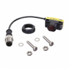 Photoelectric, Industrial - 2170-QS18VP6LDQ5-ND - DigiKey