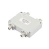 RF Directional Coupler - PE2CP1159 - Quarktwin Technology Ltd.