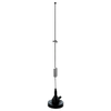 RF Antennas - GA.110.101111 - Quarktwin Technology Ltd.