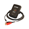 RFID Reader Modules - USB-5EC - Quarktwin Technology Ltd.