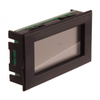 Panel Meters - DK203 - Quarktwin Technology Ltd.