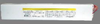 2-4 LAMP 12ft-24ft 120v HOW SIGN BALLAST - Image