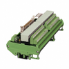 I/O Relay Module Racks - 2979472-ND - DigiKey