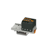 Specialized - 277-3273606-ND - DigiKey
