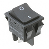 Rocker Switches - EG4749-ND - DigiKey