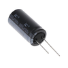 Capacitors - Aluminum Electrolytic Capacitors -- 108CKS100MRY - Image