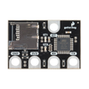 Expansion Boards, Daughter Cards - 1568-15270-ND - DigiKey