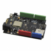 RF, RFID, Wireless Evaluation Boards - 1738-1043-ND - DigiKey