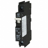 Circuit Breakers - 288-1358-ND - DigiKey