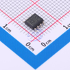 Operational Amplifier/Comparator >> Operational Amplifier - NE5534D - LCSC Electronics Technology (HK) Limited