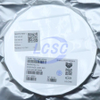Diodes >> Diodes - General Purpose -- 1N4148WS - Image