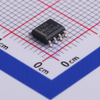 Communication Interface Chip/UART/485/232 >> Digital Isolators - ISO7720DR - LCSC Electronics Technology (HK) Limited