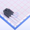 Triode/MOS Tube/Transistor >> IGBTs -- SGT50T65FD1PN - Image