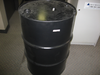Recon Steel TH -- 05110095 - Image