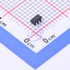 Power Supply Chip >> DC-DC Converters - RY9320AT6 - LCSC Electronics Technology (HK) Limited