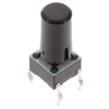 Tactile Switches - EG6012-ND - DigiKey