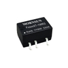 Power Supplies - Board Mount - DC DC Converters - F0324XT-1WR3 - Acme Chip Technology Co., Limited