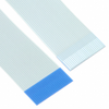 Flat Flex Ribbon Jumpers, Cables - 1175-2163-ND - DigiKey