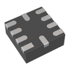 Sensors, Transducers - Temperature Sensors - Analog and Digital Output - TMP461AIRUNT-S - Shenzhen Shengyu Electronics Technology Limited