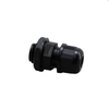 Heavy Duty Connector Accessories - 0936000395-ND - DigiKey