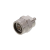 Coaxial Connector (RF) Adapters - 115-AD-NPHDBNCJ-1-ND - DigiKey
