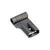 Quick Connects, Quick Disconnect Connectors - WM13548-ND - DigiKey