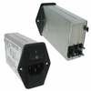 Power Entry Modules (PEM) - 3EXLA2S-ND - DigiKey