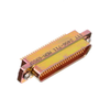 D-Sub Connector Assemblies - 1003-MDM-69SSF-ND - DigiKey