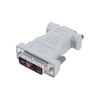 Between Series Adapters - 5073-DMB601MF-ND - DigiKey