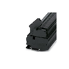 Din Rail, Channel - 3035182-ND - DigiKey