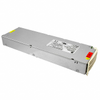 AC DC Converters - 555-CP3500AC54TECZ-ND - DigiKey