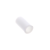 Board Spacers, Standoffs - 908-375-ND - DigiKey
