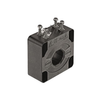 Current Sensors - 20310509201-ND - DigiKey