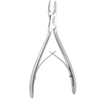 Pliers - 2827-R-275-C-ND - DigiKey