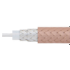 Coaxial Cables (RF) - 5328-RG400/U-ND - DigiKey
