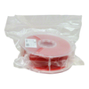 3D Printing Materials - 1942-1076-ND - DigiKey