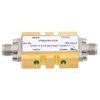 RF Amplifiers - 5328-FMAM3036-ND - DigiKey