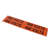 Markers - 298-18563-ND - DigiKey