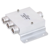 RF Power Dividers/Splitters - 5328-FMDV1035-ND - DigiKey