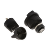 Keylock Switches - 5346-95060-47-ND - DigiKey